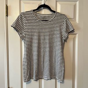 J. Crew Studio Tee